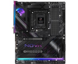 Asrock Płyta główna ASRock Z790 NOVA WIFI