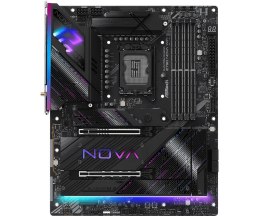 Asrock Płyta główna ASRock Z790 NOVA WIFI