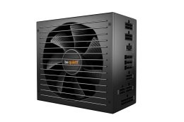 BE QUIET! ZASILACZ BEQUIET! STRAIGHT POWER 12 850W