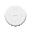 TESLA Przycisk sterujący TESLA TSL-SEN-BUTTON Smart Sensor Button