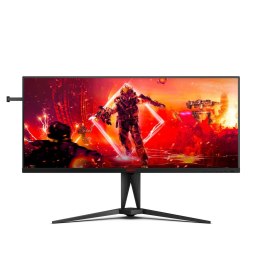 AOC AOC AGON 5 AG405UXC monitor komputerowy 100,3 cm (39.5