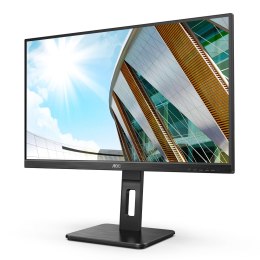 AOC MONITOR AOC LED 27