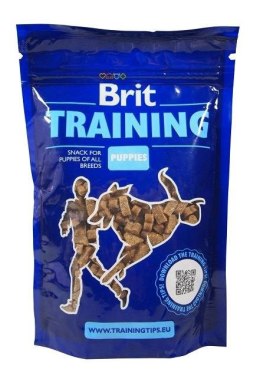 Brit BRIT Training Snack Puppies - przysmak dla psa - 200 g