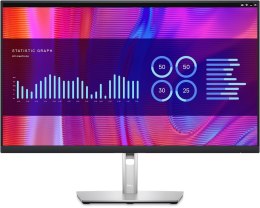 Dell MONITOR DELL LED 27