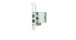 High Peak HPE BCM57412 Wewnętrzny 1000 Mbit/s