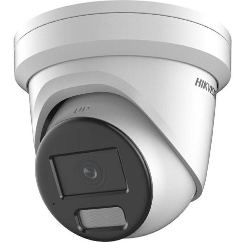 Hikvision DS-2CD2366G2H-IU(2.8mm) Kamera IP