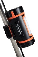 CELESTRON Akumulator Celestron Power Tank Lithium