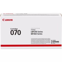 Canon Canon CRG-070 Toner Black