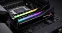 G.SKILL G.Skill Trident Z5 Neo RGB F5-5600J3036D16GX2-TZ5NR moduł pamięci 32 GB 2 x 16 GB DDR5 5600 MHz