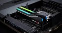 G.SKILL G.Skill Trident Z5 Neo RGB F5-5600J3036D16GX2-TZ5NR moduł pamięci 32 GB 2 x 16 GB DDR5 5600 MHz