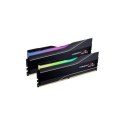 G.SKILL G.Skill Trident Z5 Neo RGB F5-5600J3036D16GX2-TZ5NR moduł pamięci 32 GB 2 x 16 GB DDR5 5600 MHz