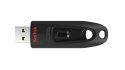 SanDisk Pendrive SanDisk Ultra SDCZ48-256G-U46 (256GB; USB 3.0; kolor czarny)