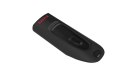 SanDisk Pendrive SanDisk Ultra SDCZ48-256G-U46 (256GB; USB 3.0; kolor czarny)