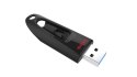 SanDisk Pendrive SanDisk Ultra SDCZ48-256G-U46 (256GB; USB 3.0; kolor czarny)