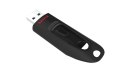 SanDisk Pendrive SanDisk Ultra SDCZ48-256G-U46 (256GB; USB 3.0; kolor czarny)