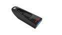 SanDisk Pendrive SanDisk Ultra SDCZ48-256G-U46 (256GB; USB 3.0; kolor czarny)