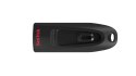 SanDisk Pendrive SanDisk Ultra SDCZ48-256G-U46 (256GB; USB 3.0; kolor czarny)