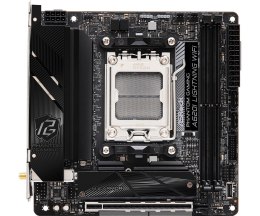 Asrock Płyta główna Asrock A620I LIGHTNING WIFI