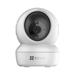 Ezviz Kamera IP C6N FHD EZVIZ