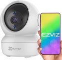 Ezviz Kamera IP C6N FHD EZVIZ