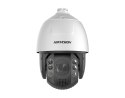 Hikvision Hikvision DS-2DE7A232IW-AEB(T5) kamera przemysłowa Douszne Kamera bezpieczeństwa IP Zewnętrzna 1920 x 1080 px Sufit / Ściana