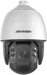 Hikvision Hikvision DS-2DE7A232IW-AEB(T5) kamera przemysłowa Douszne Kamera bezpieczeństwa IP Zewnętrzna 1920 x 1080 px Sufit / Ściana