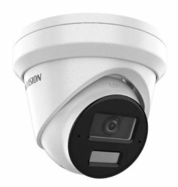 Hikvision KAMERA IP HIKVISION DS-2CD2363G2-LI2U(2.8mm)