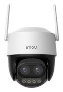 Imou Kamera Imou Outdoor Camera Cruiser Z 5MP