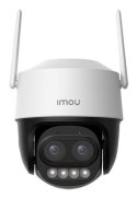 Imou Kamera Imou Outdoor Camera Cruiser Z 5MP