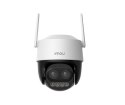 Imou Kamera Imou Outdoor Camera Cruiser Z 5MP