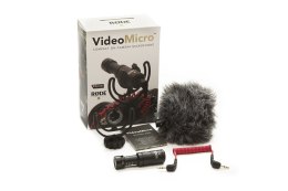 RODE RODE VideoMicro