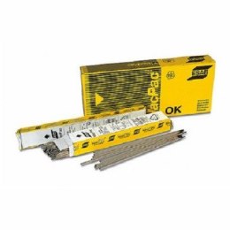 ESAB ESAB ELEKTRODA OK92.58 FI 2,5mm 0,7kg DO ŻELIWA