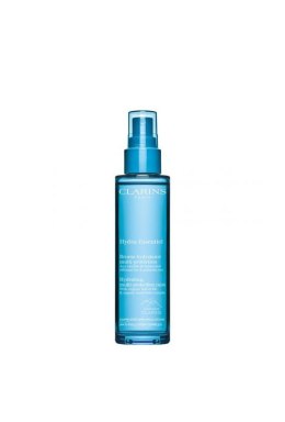 Clarins Hydra Essentiel Hydrating Multi-Perfection Mist 75ml