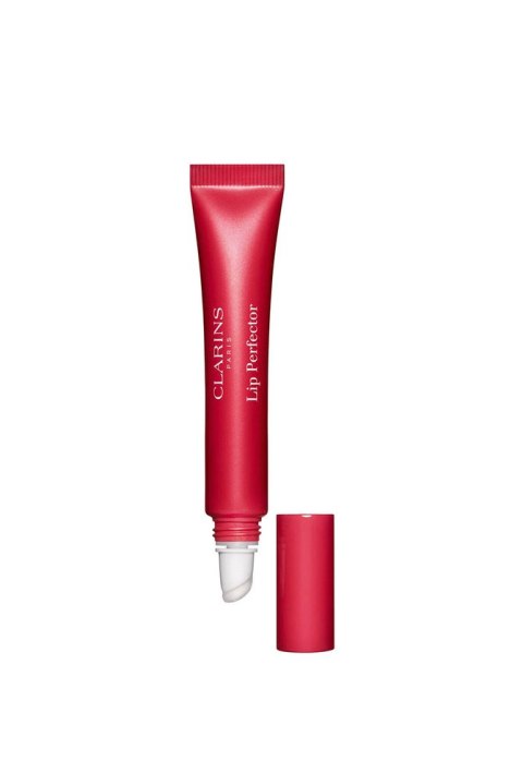 Clarins Lip Perfector 24 12ml