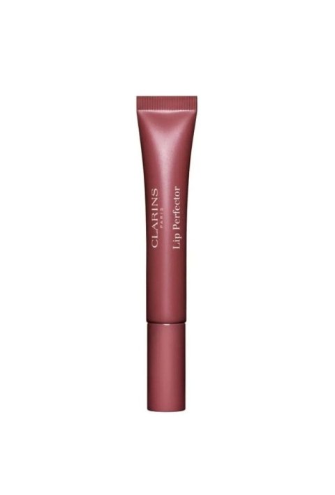 Clarins Lip Perfector 25 12ml