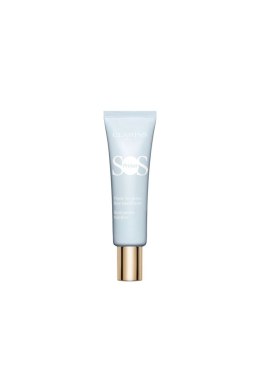 Clarins Sos Primer Matifying 30ml