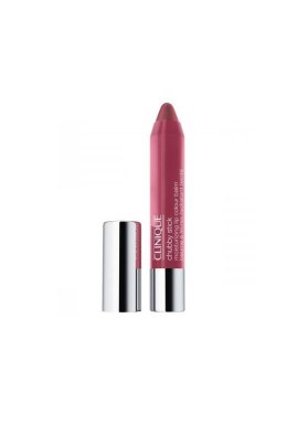 Clinique Chubby Stick Moisturising Lip Color Balm 07 Super Strawberry 3g