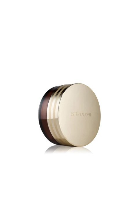 Estee Lauder Advanced Night Repair Cleansing Balm 70ml