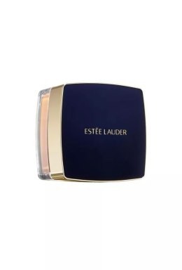 Estee Lauder Double Wear Sheer Flattery Loose Powder Light Matte 9g