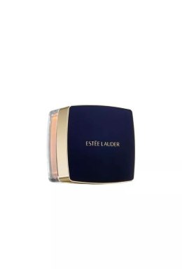 Estee Lauder Double Wear Sheer Flattery Loose Powder Light Medium Matte 9g