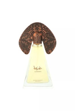 Lattafa Niche Emarati Perfumes Ghinwa Edp 100ml