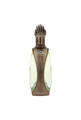 Lattafa Niche Emarati Perfumes Hayaam Edp 100ml