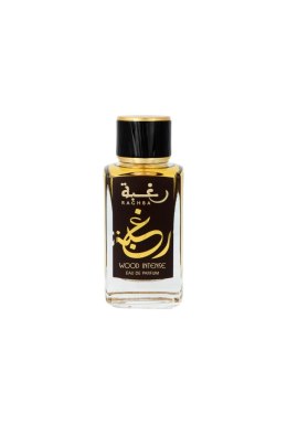 Lattafa Raghba Wood Intense Edp 100ml