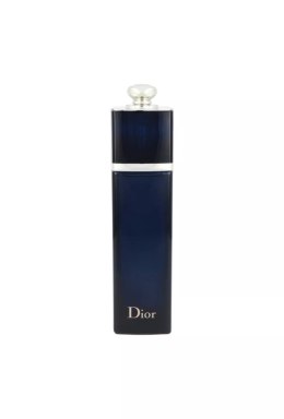 Tester Dior Addict Edp 100ml