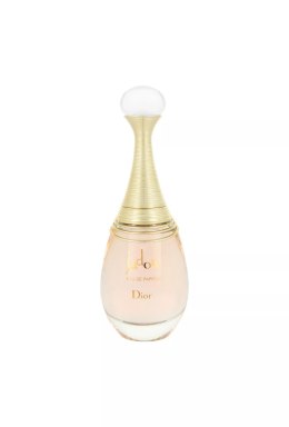 Tester Dior Jadore Edp 100ml