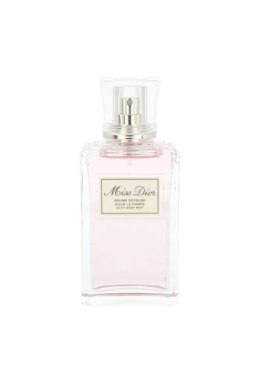 Tester Dior Miss Dior Body Mist 100ml