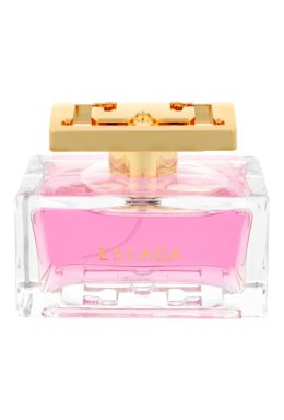 Tester Escada Especially Edp 75ml