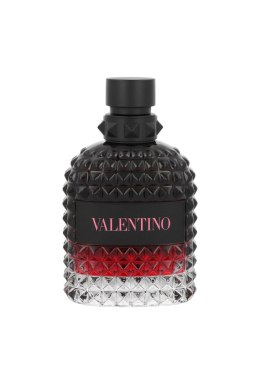 Tester Valentino Uomo Born In Roma Intense Edp 100ml