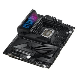 ASUS Płyta główna ASUS ROG MAXIMUS Z790 DARK HERO