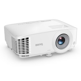 BenQ Projektor BenQ MS560